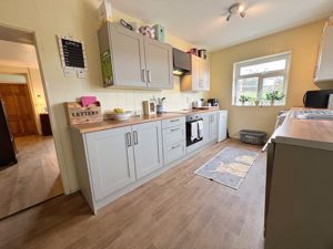 Photo 8- click for photo gallery